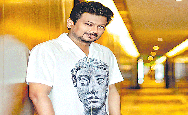 Udayanidhi-Stalin-IMG_1560.gif