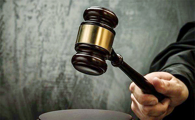 Unguturu-Triple-Murder-Case-Dismissed-By-Adj-Court.jpg