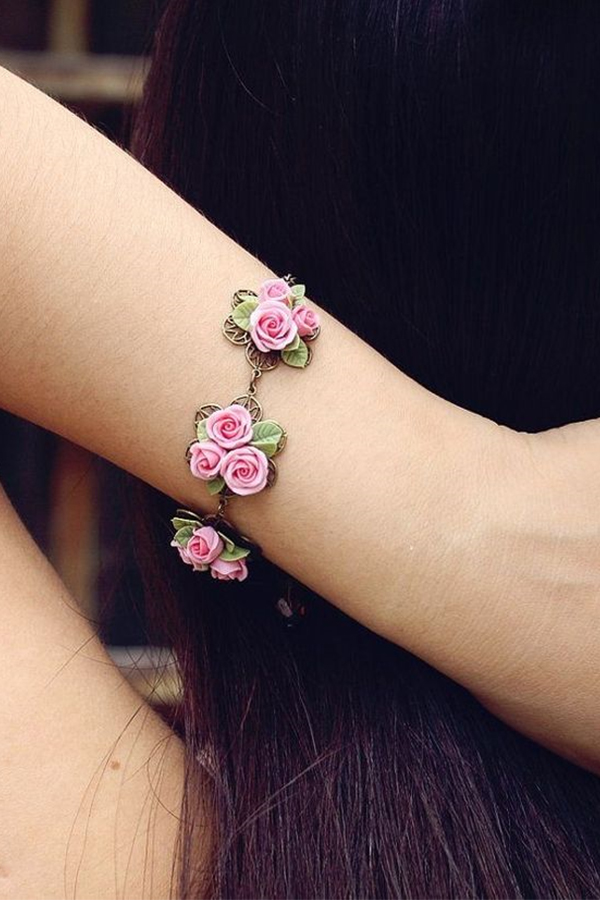bracellite-fashion-wear.jpg 16
