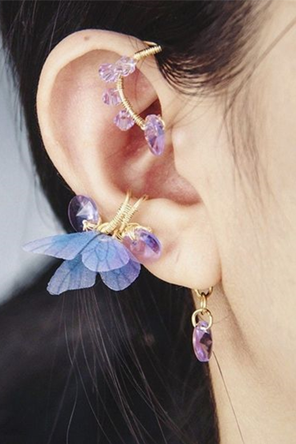 butter-fly-ear-rings.jpg 5