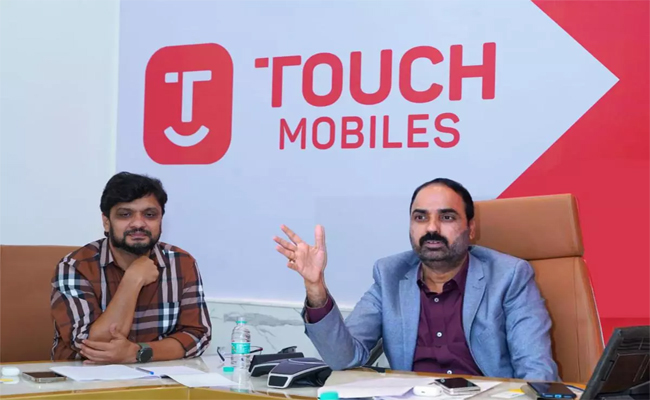 celkon-group-acquires-touch-mobiles.jpg