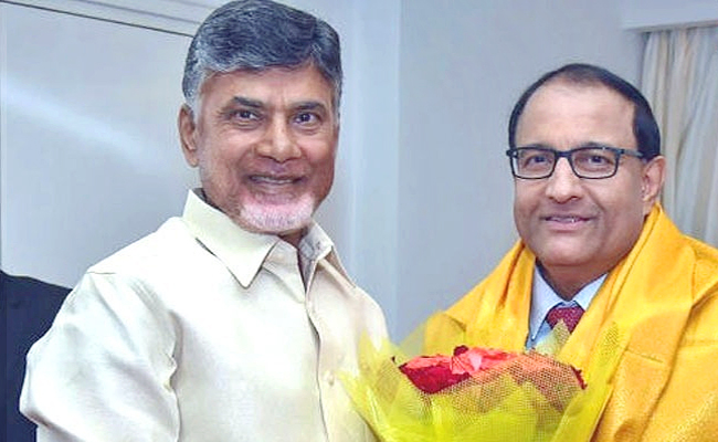 chandrababu-naidu.jpg