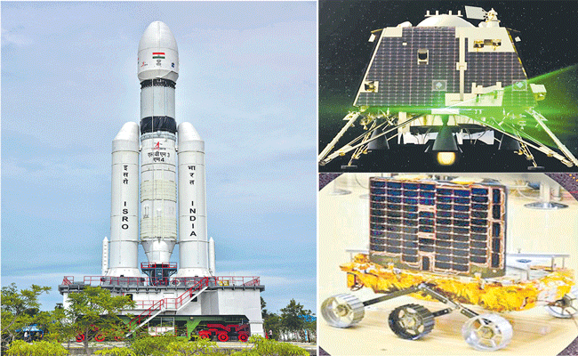 chandrayaan.gif