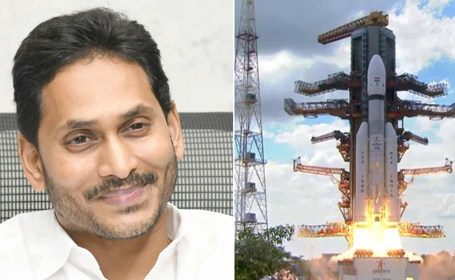 cm-ys-jagan-isro.jpg