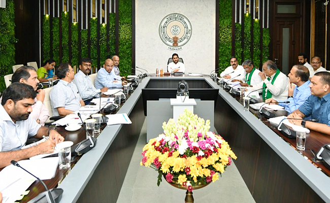 cm-ys-jagan.jpg