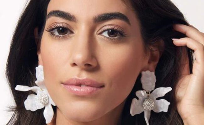 ear-rings-fashion-jewellery.jpg 8
