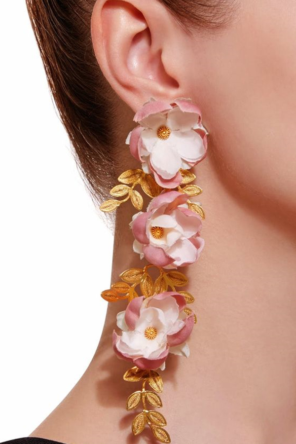 ear-rings-flower-stylish.jpg 18