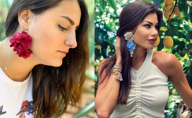 fashion-jewellery-main.jpg 1