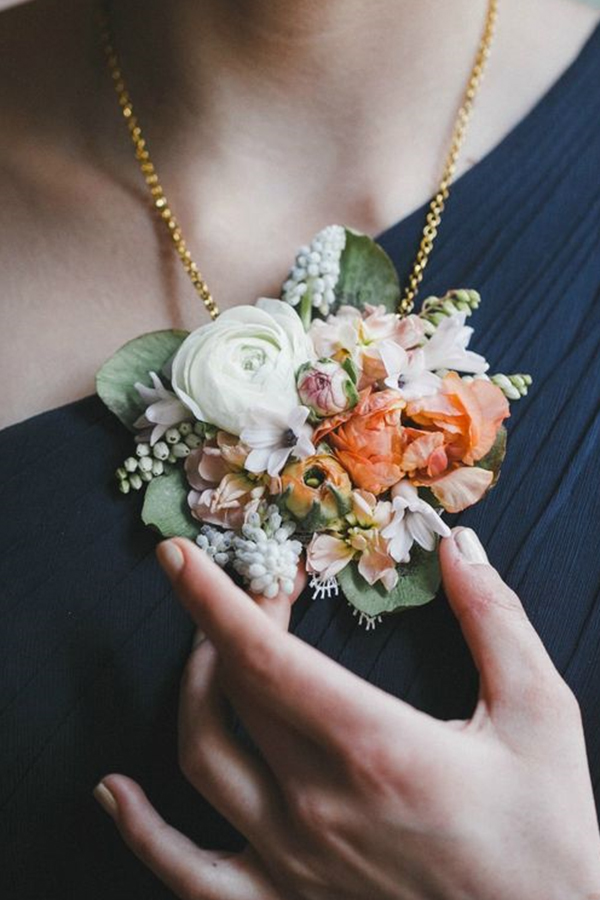 fashion-jewellery-pic.jpg 15