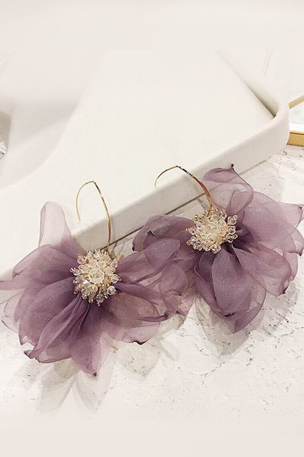 fashion-jewellery.jpg 6