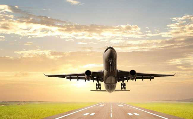 flight.jpg