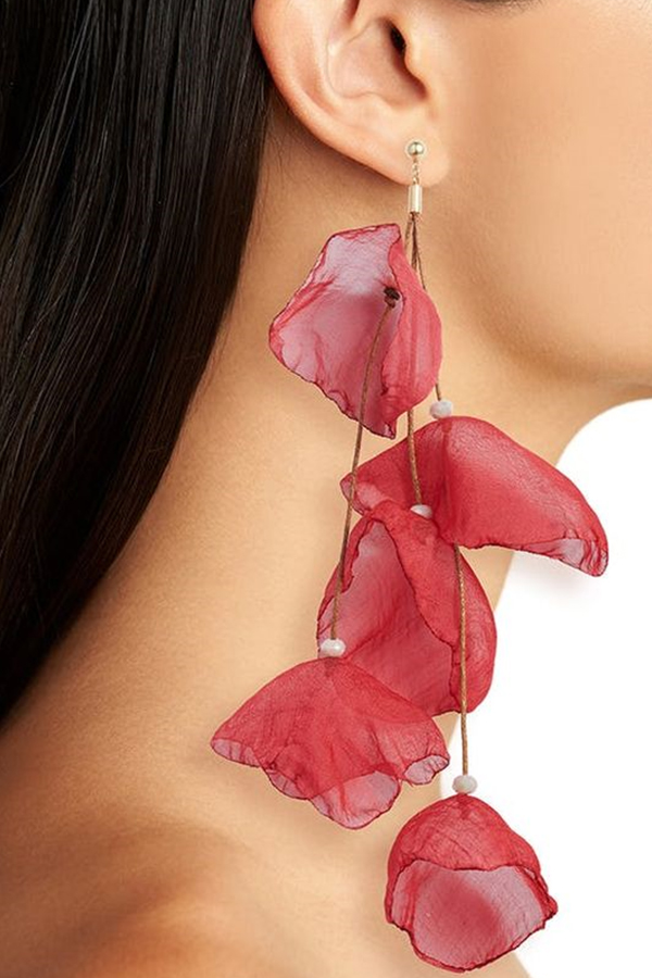 flowers-fashion-ear-rings.jpg 11