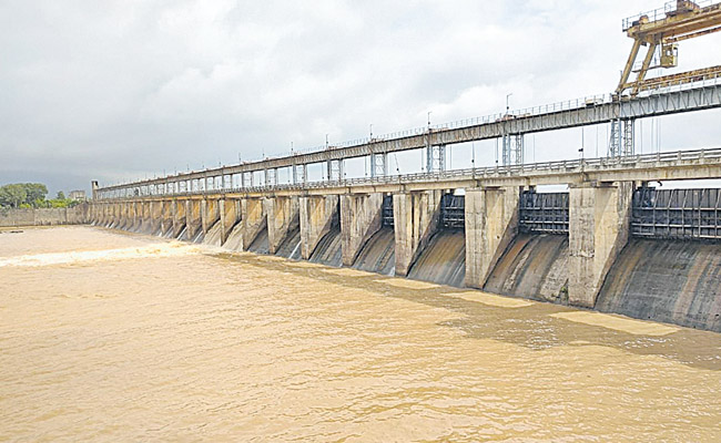 godavari.jpg