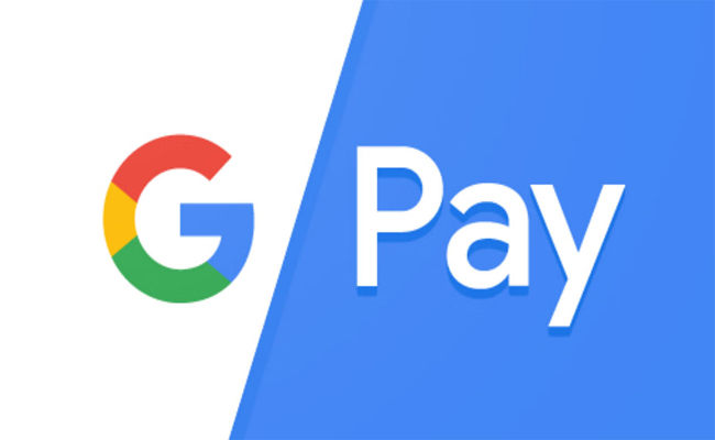 google_20pay_20lite.jpg