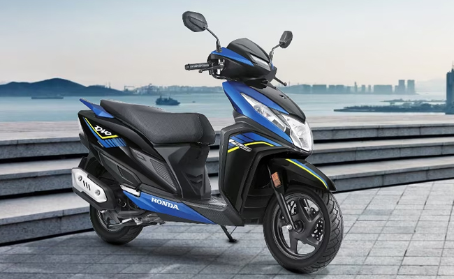 honda-dio-125-scooter.jpg