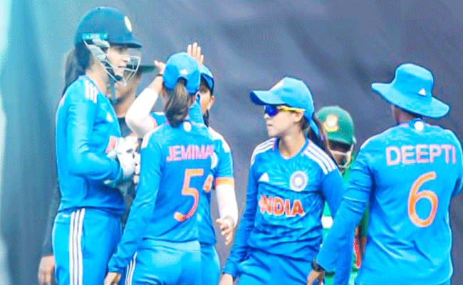 ind-W-vs-Ban-W.gif