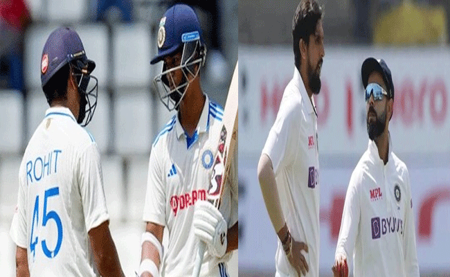 ind-vs-wi-ishanth-comments-.gif