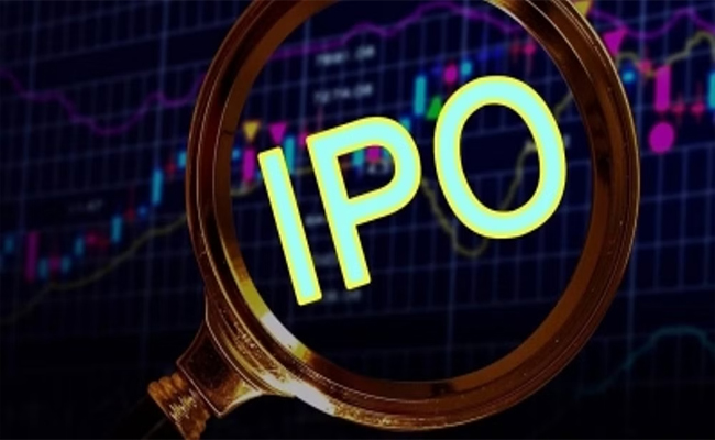 ipo-line.jpg