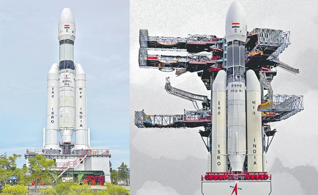 isro.jpg