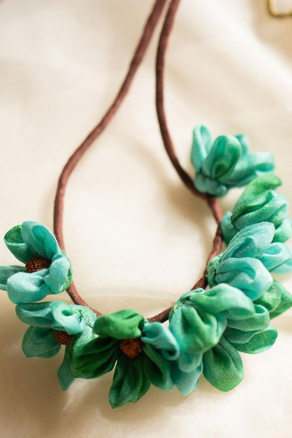 jewellery.jpg 7