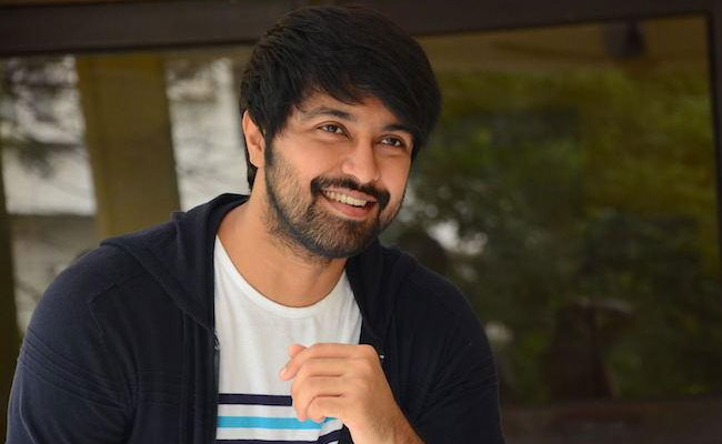 kalyan-dev1.jpg