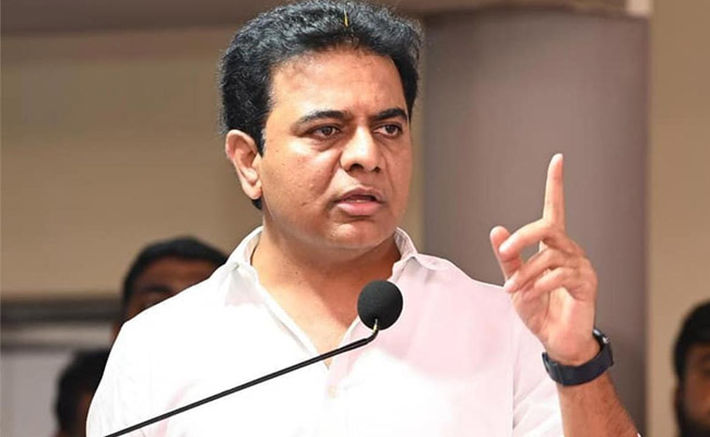 ktr.jpg