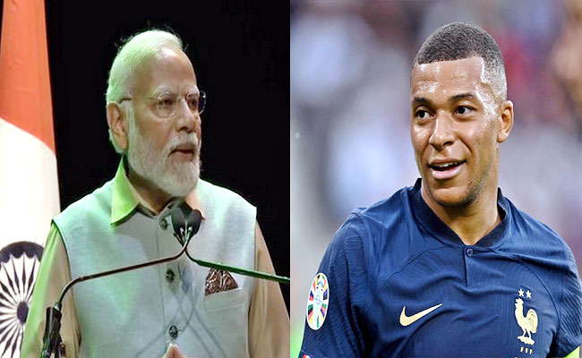 mbappe.jpg