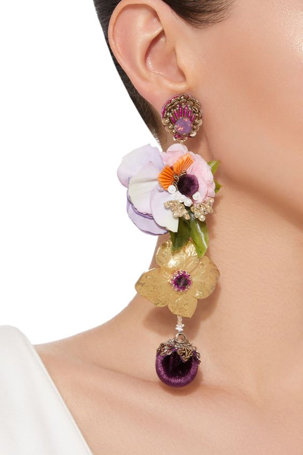 modern-fashion-jewellery-pics.jpg 3