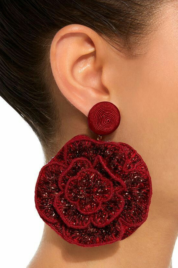 modern-fashion-jewellery-red-ear-rings.jpg 4