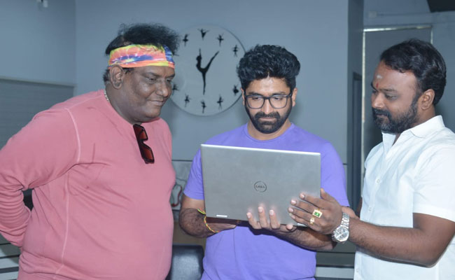 natho-nenu.jpg