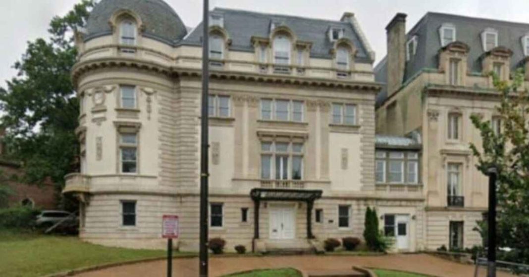 pakistan-embassy.jpg