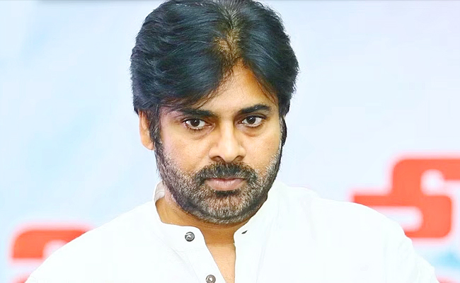 pawan-kalyan1.jpg