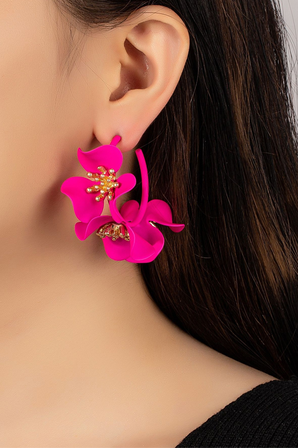 pink-jewellery-fashion.jpg 10