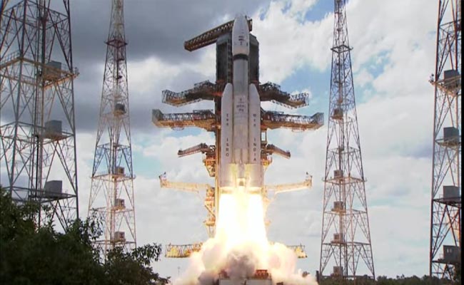 pslv.jpg