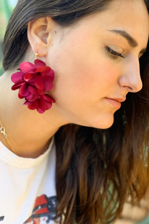 red-flowers-fashion.jpg 9