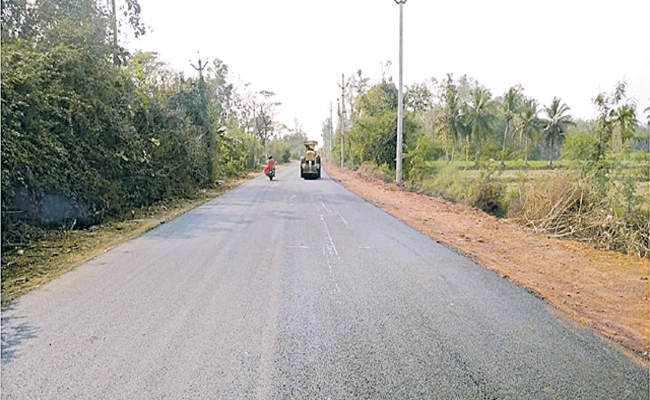 road.jpg