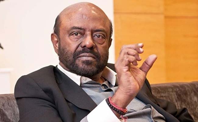 shiv_20nadar.jpg