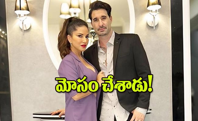 sunny-leone-video.jpg