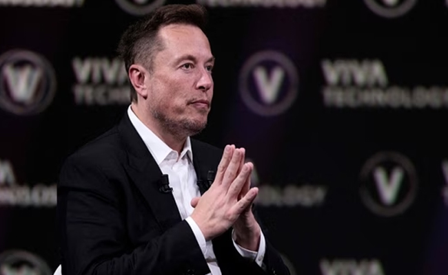 tesla-rejects-reason.jpg