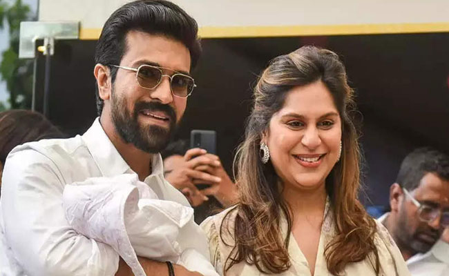 upasana.jpg