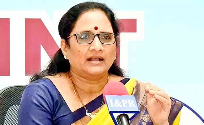 vasireddy-padma.jpg