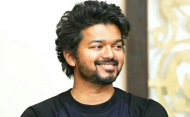 vijay1.jpg