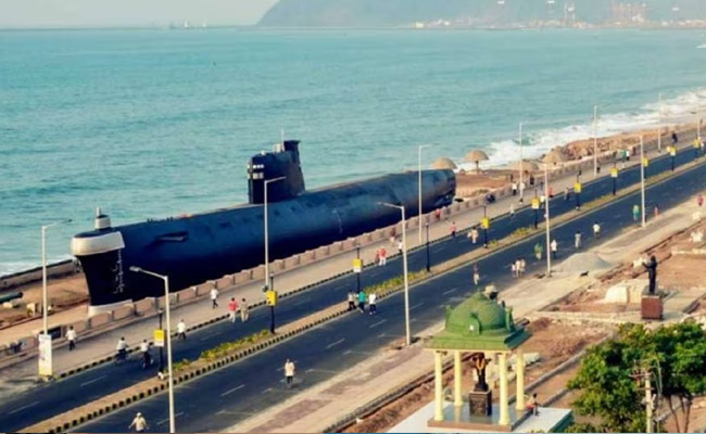 vizag.jpg