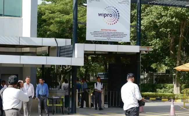 wipro_salary_hike.jpg