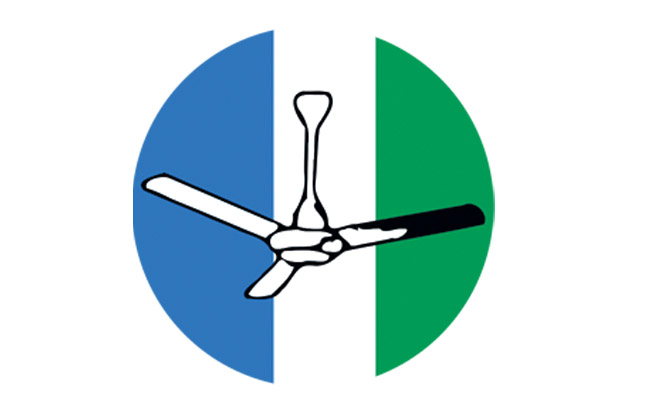 ycp.jpg