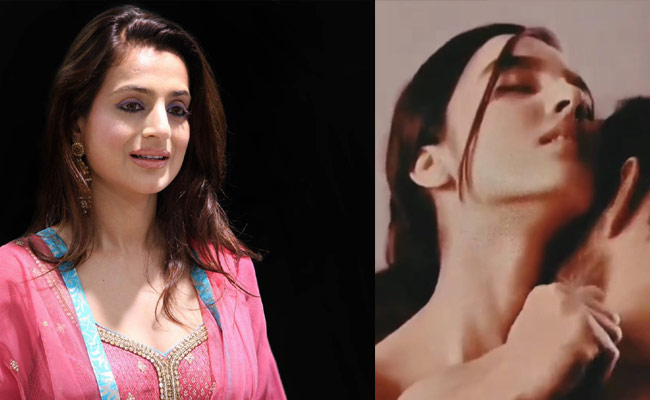 AMEESHA-PATEL.jpg