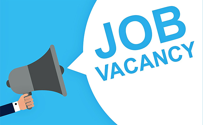 Ap-Medical-Services-Recruitment.jpg