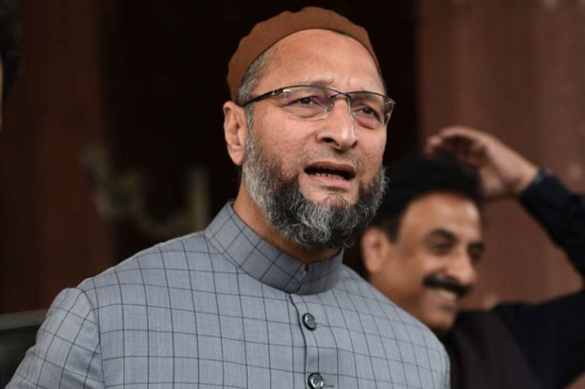 Asaduddin-Owaisi.jpg