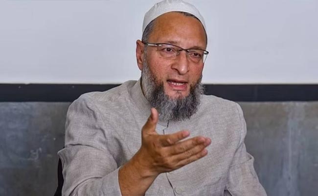 Asaduddin-Owaisi_0.jpg