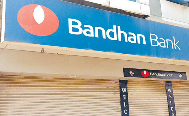BANDHAN-BANK.gif